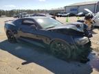 2016 Chevrolet Camaro Ss for Sale in Florence, MS - Front End