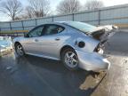 2004 Pontiac Grand Prix Gt2 for Sale in Lebanon, TN - Rear End