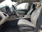 2013 Gmc Terrain Slt for Sale in Knightdale, NC - Side