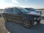 Earlington, KY에서 판매 중인 2010 Volvo Xc90  - Front End