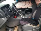 2010 Toyota Tacoma Double Cab Long Bed for Sale in Finksburg, MD - Side