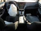 2020 Subaru Outback Premium за продажба в Longview, TX - Front End
