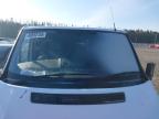 2013 FORD TRANSIT 10 for sale at Copart EAST KILBRIDE