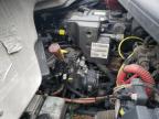2020 Freightliner M2 106 Box Truck for Sale in Graham, WA - Front End