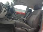 2003 Volkswagen New Beetle Gls за продажба в Orlando, FL - Rear End