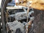 2015 Ram 1500 Slt продається в Kansas City, KS - Burn - Engine