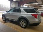 2021 Ford Explorer Xlt for Sale in Mocksville, NC - Front End