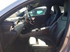 2021 MERCEDES-BENZ CLA CLA 180 AMG LINE 4DR TIP AUTO for sale at Copart NEWBURY