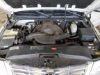 Glassboro, NJ에서 판매 중인 2005 Cadillac Escalade Esv - Water/Flood