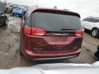 2019 Chrysler Pacifica Limited na sprzedaż w Elgin, IL - All Over