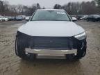 North Billerica, MA에서 판매 중인 2021 Audi Q5 Prestige - Front End