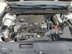 2022 Toyota Camry Se for Sale in Gaston, SC - Side