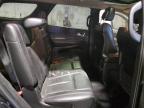 2012 Dodge Durango R/T იყიდება Eldridge-ში, IA - Front End