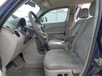 2011 Chevrolet Hhr Lt de vânzare în Kapolei, HI - Mechanical