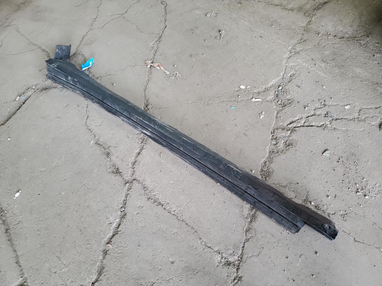 2017 GMC Acadia - Image 15