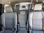 2013 Honda Odyssey Exl for Sale in Tifton, GA - Minor Dent/Scratches