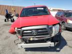 2008 Toyota Tacoma Double Cab Prerunner للبيع في North Las Vegas، NV - All Over