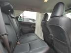 2016 Toyota 4Runner Sr5/Sr5 Premium за продажба в Cahokia Heights, IL - Front End