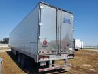Fresno, CA에서 판매 중인 2017 Great Dane Refrigerated Van Trailer - All Over
