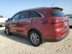 2020 Kia Sorento L for Sale in San Antonio, TX - Front End