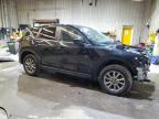 2023 Mazda Cx-5 Preferred იყიდება Candia-ში, NH - Front End