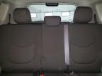 2013 Kia Soul  zu verkaufen in Blaine, MN - Front End