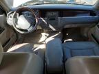 2006 Lincoln Town Car Signature Limited на продаже в Brighton, CO - Front End