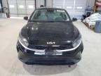 2023 Kia Forte Lx for Sale in Rogersville, MO - Side