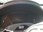 2021 Honda Cr-V Ex for Sale in Harleyville, SC - Front End