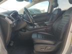 2019 Ford Edge Sel zu verkaufen in Wilmer, TX - Hail
