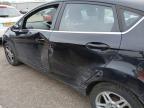 2013 FORD FIESTA ZET for sale at Copart NEWBURY