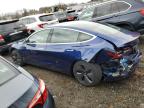 2020 Tesla Model 3  for Sale in North Billerica, MA - Rear End