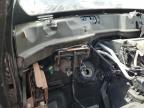 2015 Dodge Charger Sxt for Sale in Woodhaven, MI - Stripped