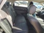 2017 Nissan Altima 2.5 for Sale in Kansas City, KS - All Over
