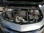 2021 Chevrolet Malibu Ls en Venta en Fort Wayne, IN - Rear End