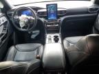 Riverview, FL에서 판매 중인 2021 Ford Explorer St - Front End