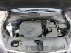 2019 Kia Sorento Ex for Sale in Gaston, SC - Minor Dent/Scratches