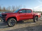 Leroy, NY에서 판매 중인 2016 Toyota Tacoma Double Cab - Front End