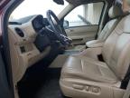 2013 Honda Pilot Touring en Venta en Fort Wayne, IN - All Over