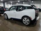 2016 Bmw I3 Bev за продажба в Ham Lake, MN - Front End