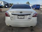 2014 Nissan Altima 2.5 for Sale in Shreveport, LA - Minor Dent/Scratches