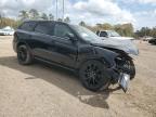 2019 Dodge Durango Gt zu verkaufen in Greenwell Springs, LA - Front End