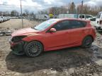 2010 Mazda 3 S for Sale in Chalfont, PA - Front End