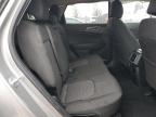 2023 Kia Sportage Lx zu verkaufen in Eugene, OR - Front End