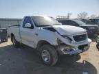 1997 Ford F150  продається в Kansas City, KS - Front End