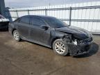2018 Volkswagen Passat S იყიდება Fort Wayne-ში, IN - Front End