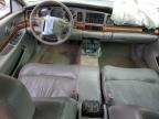 2001 Buick Lesabre Limited for Sale in Tanner, AL - Front End