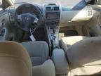 2013 Toyota Corolla Base   en Venta en Gastonia, NC - Front End