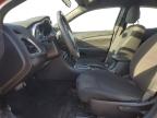 2014 Dodge Avenger Se zu verkaufen in Cahokia Heights, IL - Front End