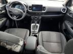 2024 Hyundai Venue Sel for Sale in Rancho Cucamonga, CA - Rear End